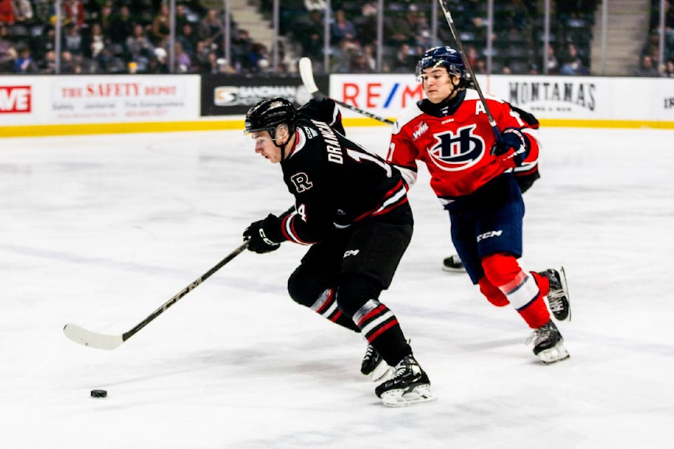241103-rda-rebels-hurricanes