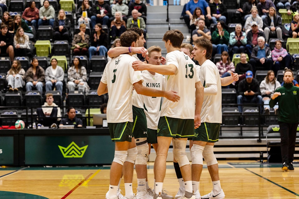 241104-rda-kings-vball