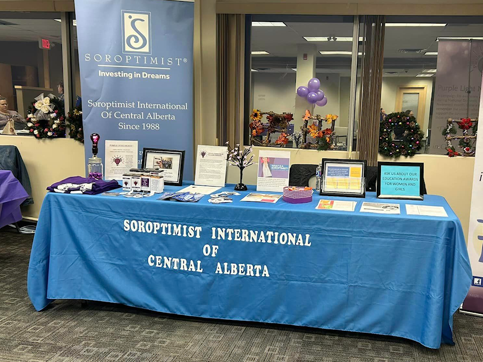 241108-soroptimist-central-alberta
