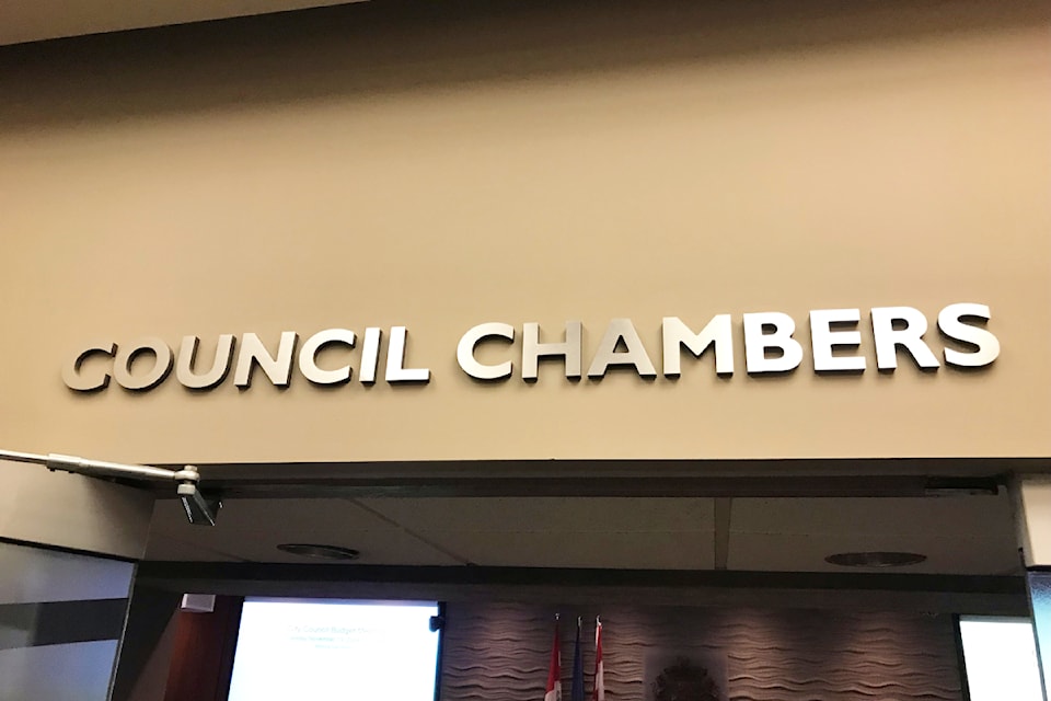 241120-rda-red-deer-city-council-chambers