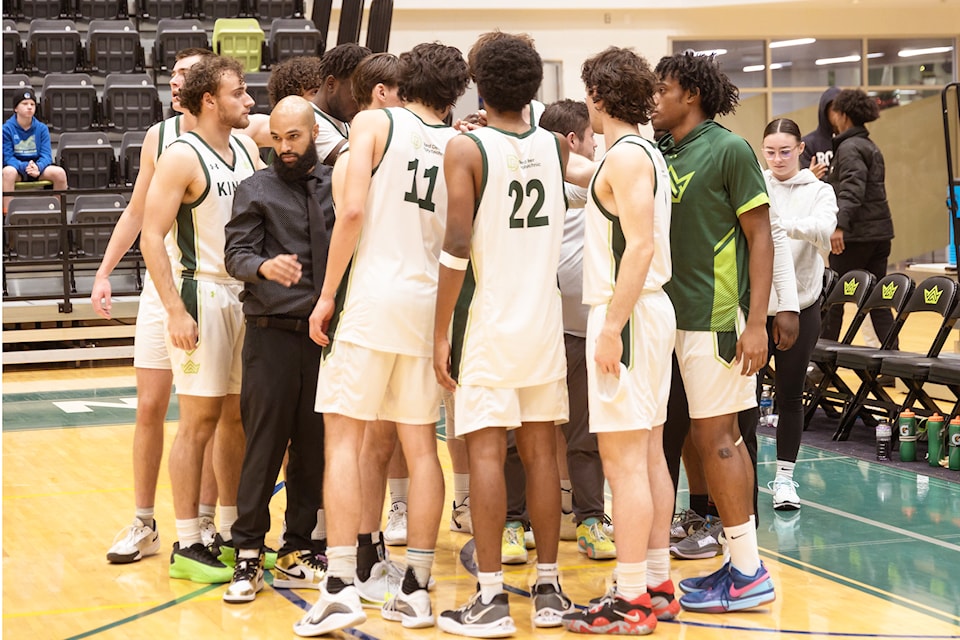 241127-rda-rdp-kings-basketball