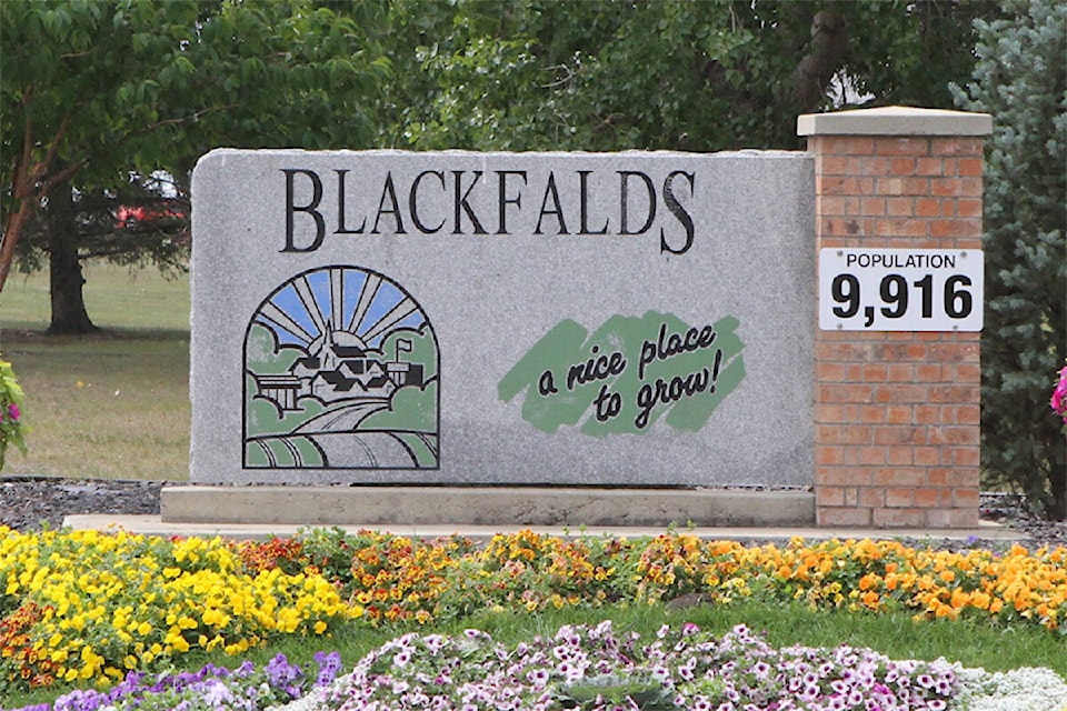 blackfalds-sign-2