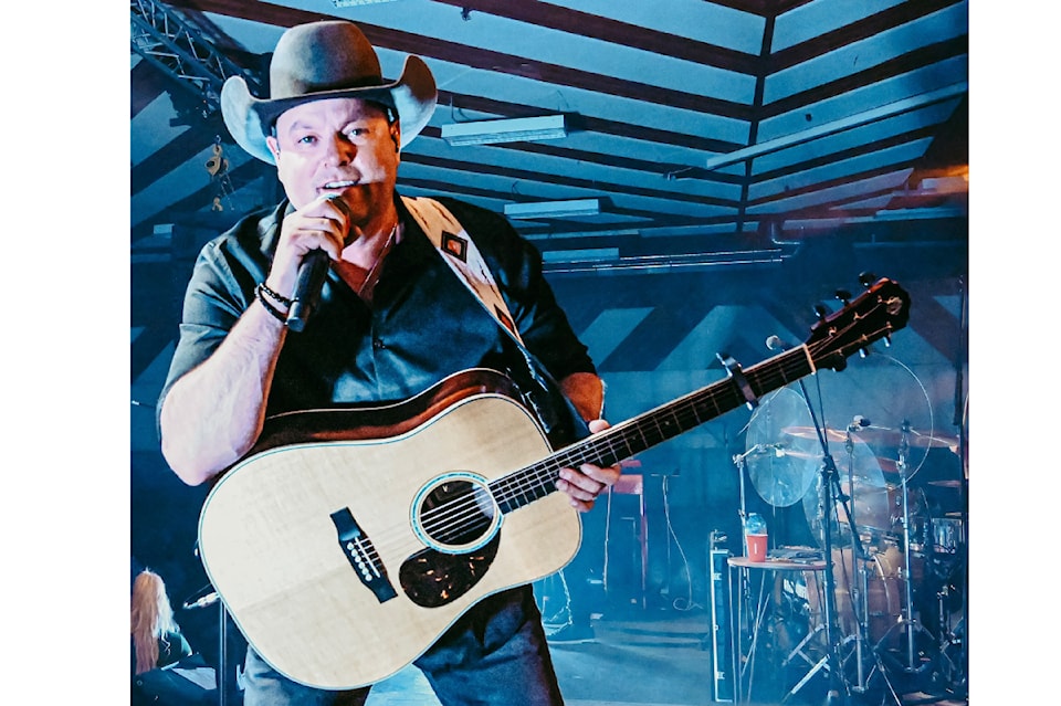 gord-bamford
