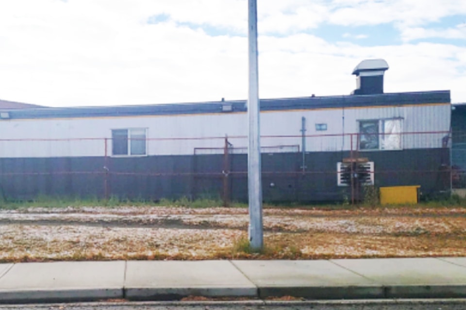 overdose-prevention-site