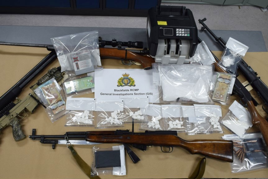 241003-rda-blackfalds-rcmp