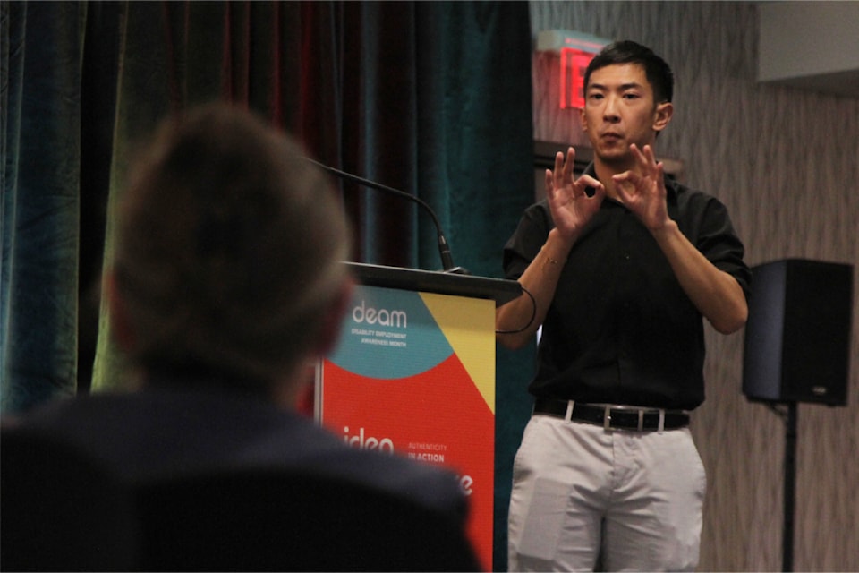 241004-rda-deam-idea-conference