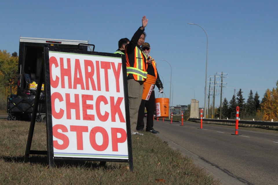 241005-rda-charity-checkstop