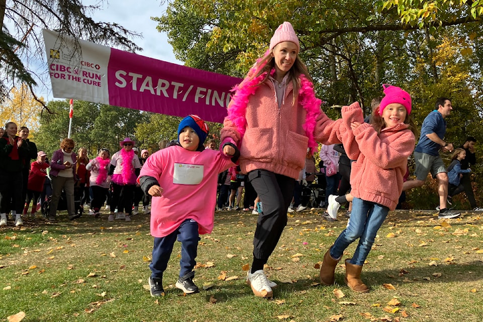 241006-rda-run-for-the-cure