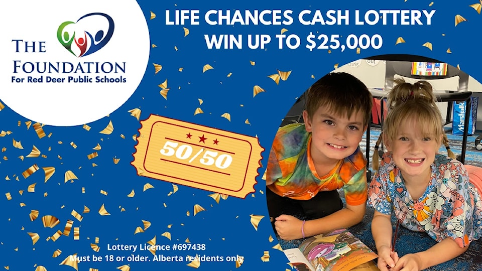 241010-red-deer-public-schools-lottery