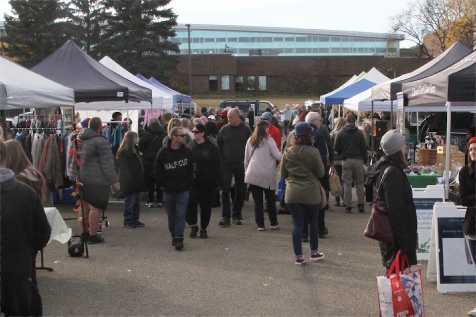 241016-rda-red-deer-market