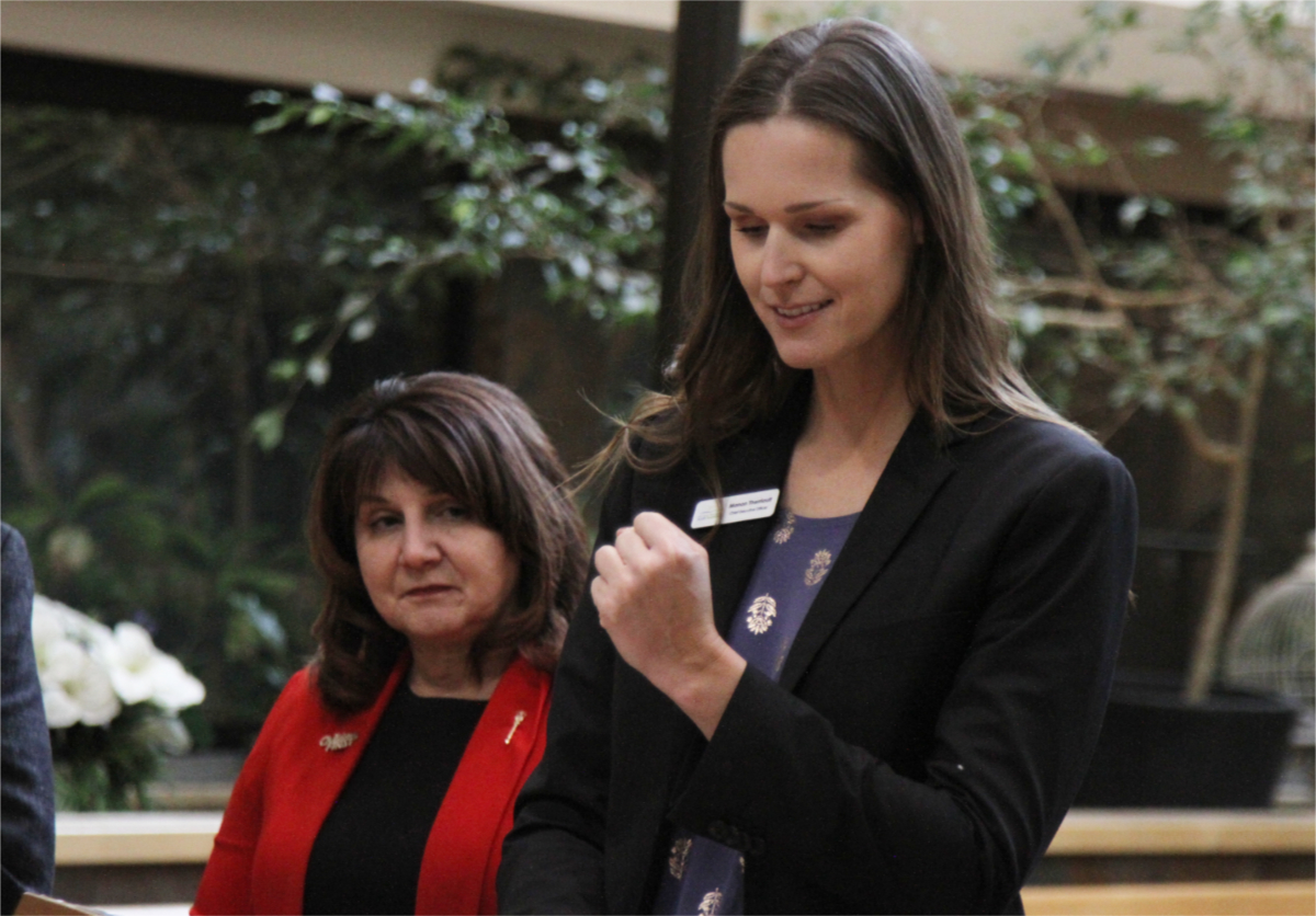 Cardiac catheterization lab coming to Red Deer hospital sooner than