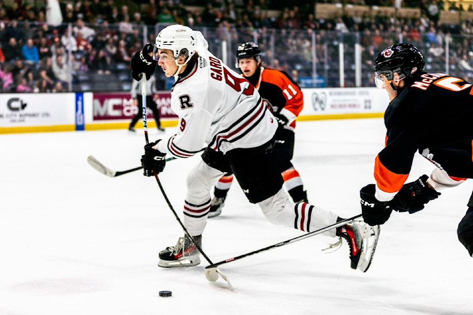 241026-rda-rebels-nhl-central-scouting