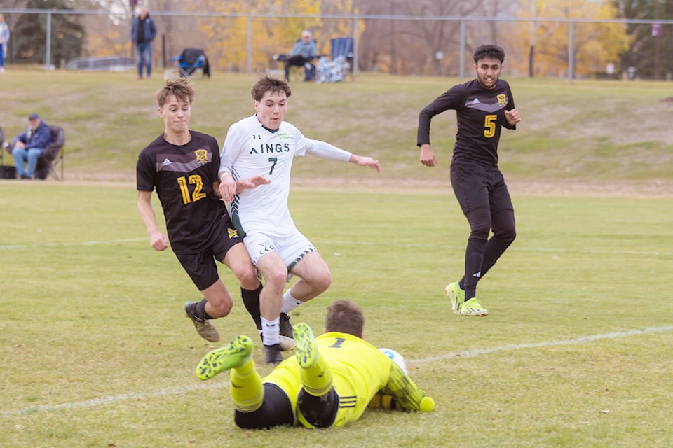 2410265-rda-rdpkingssoccer