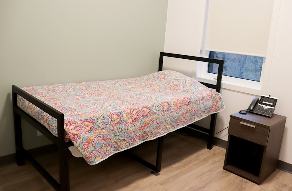 241029-central-alberta-womens-emergency-shelter-2