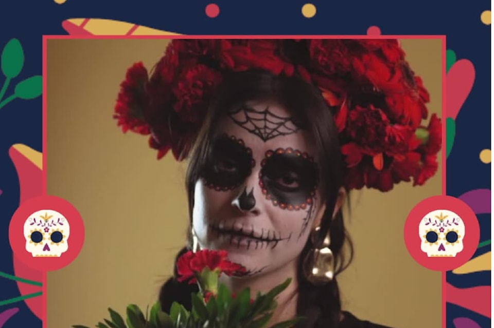 day-of-the-dead