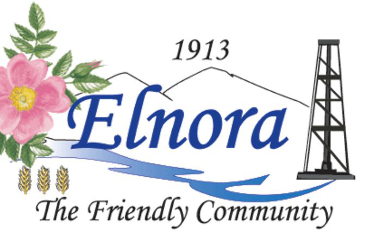 Red Deer County supports Elnora library Red Deer Advocate