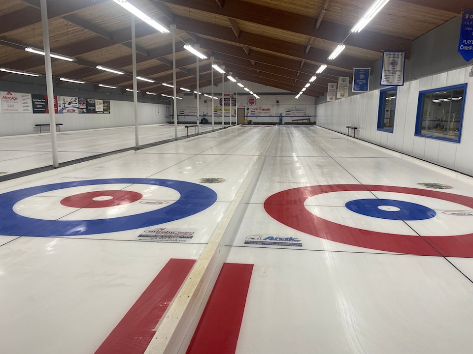 michener-hill-curling-club