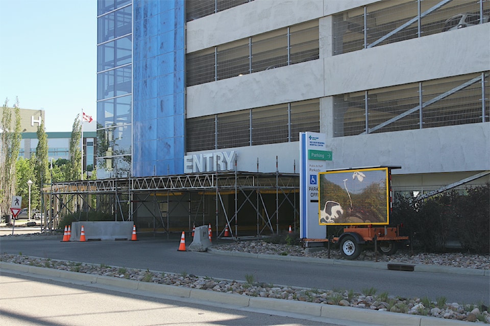 240605-hospital-parkade