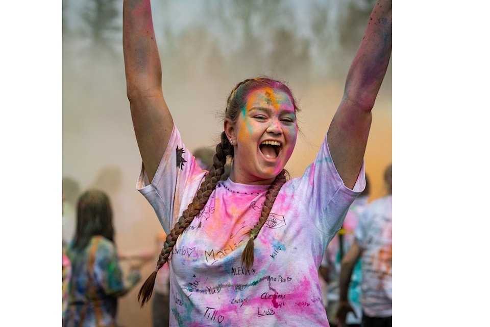 240916-rda-dyeversity