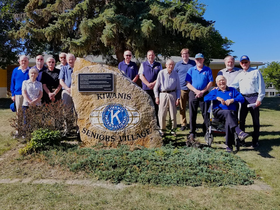 240916-red-deer-kiwanis