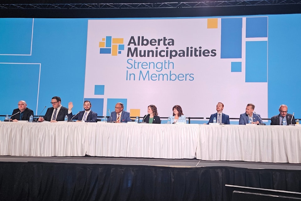 240927-rda-alberta-municipalities