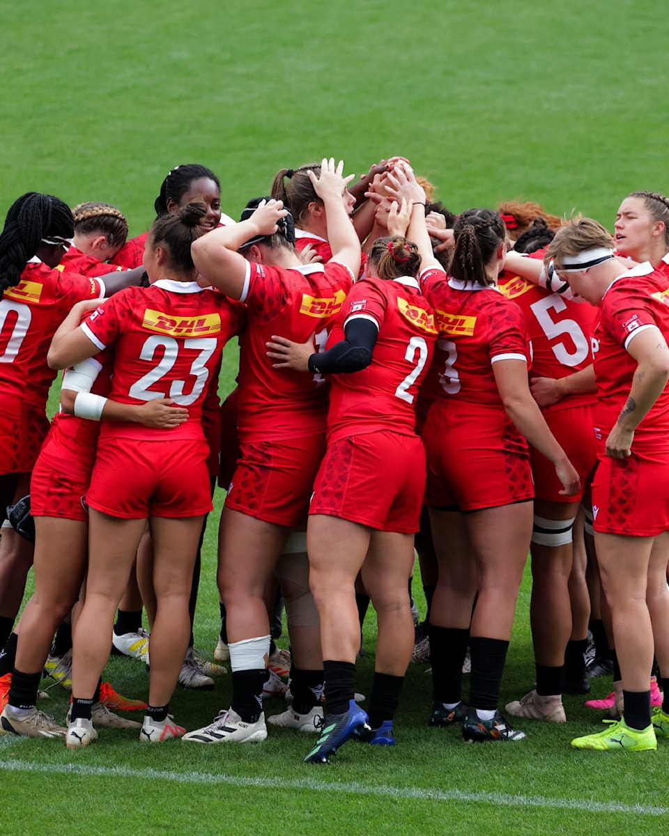 canadas-womens-rugby-program
