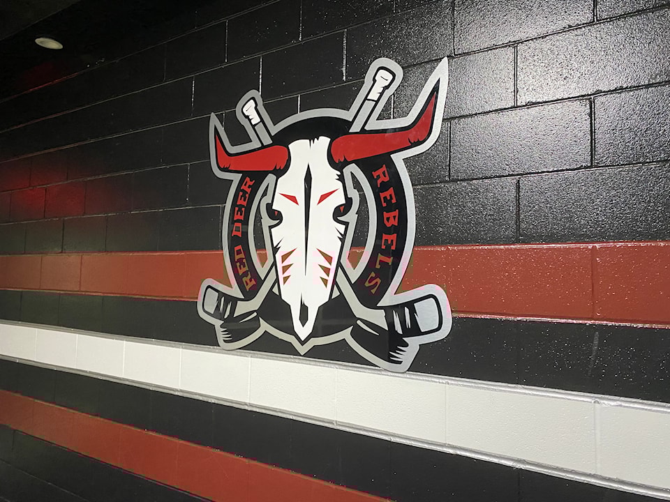 rebels-logo