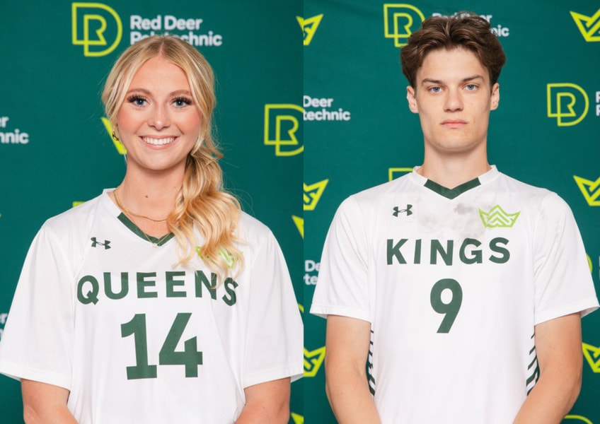 sept-17-rdp-athletes-of-the-week