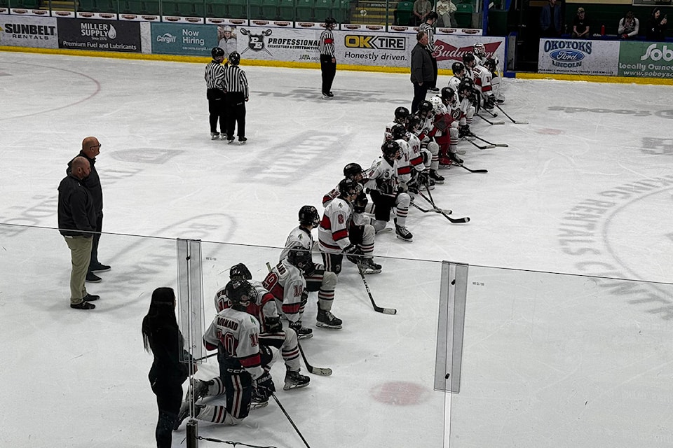 250409-rda-hockey-provincials
