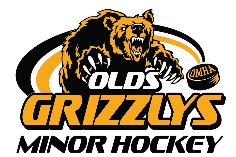 250409-rda-olds-minor-hockey-female-program