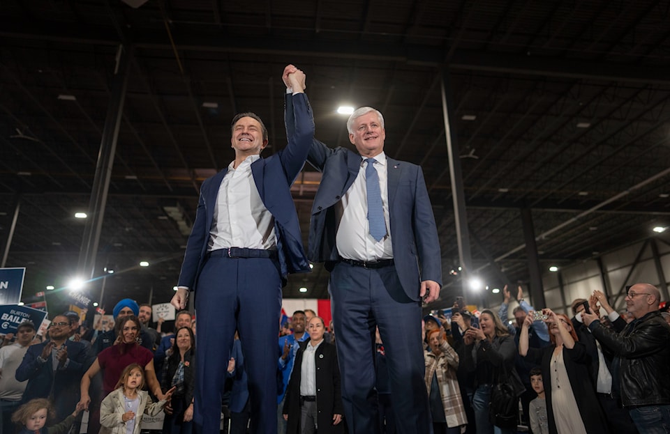 250409-rda-poilievre-edmonton