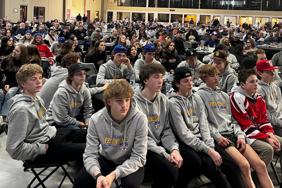 250412-rda-red-deer-minor-hockey