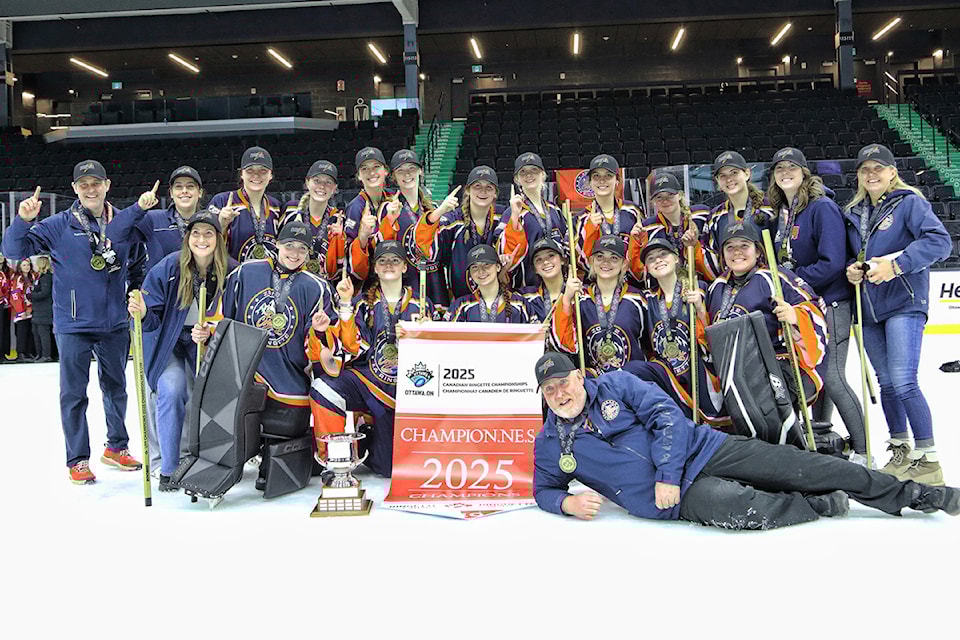 250412-rda-ringette-goalies