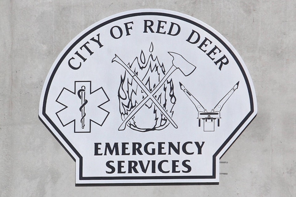 250416-rda-grass-fire