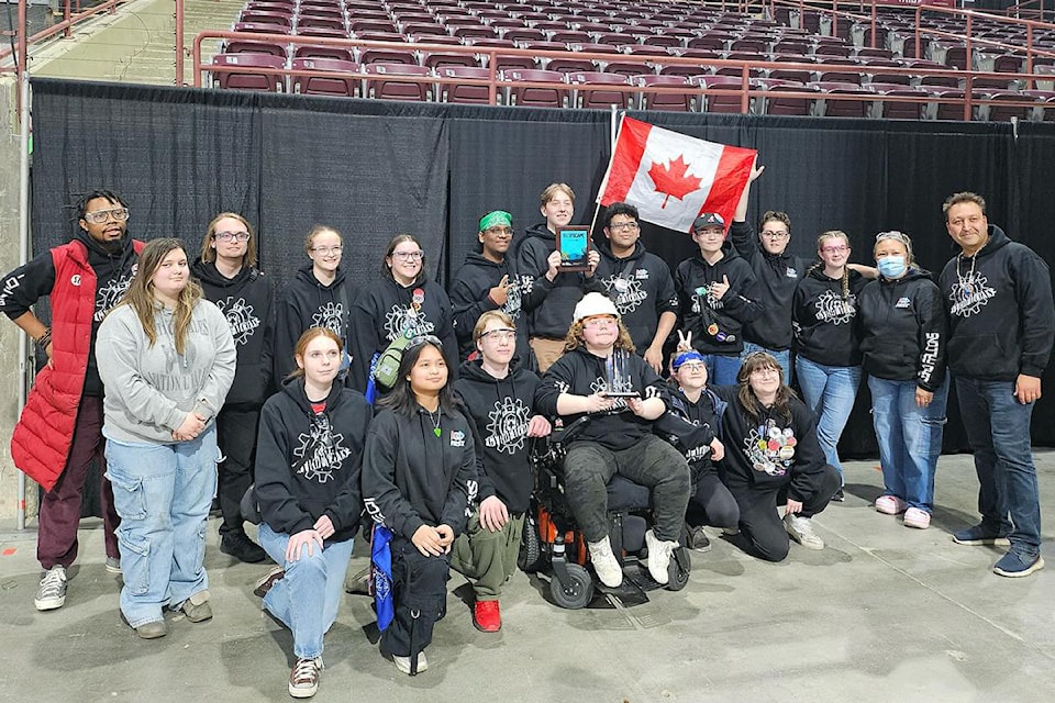 250416-rda-robotics-gyro-falcons