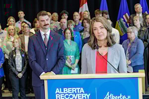 Compassionate Intervention Act slammed by critics