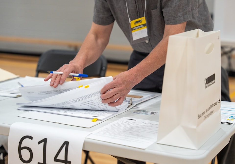 250418-rda-election-