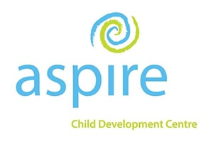 Aspire Child Development Centre celebrates 40 Years helping Central Alberta children and families