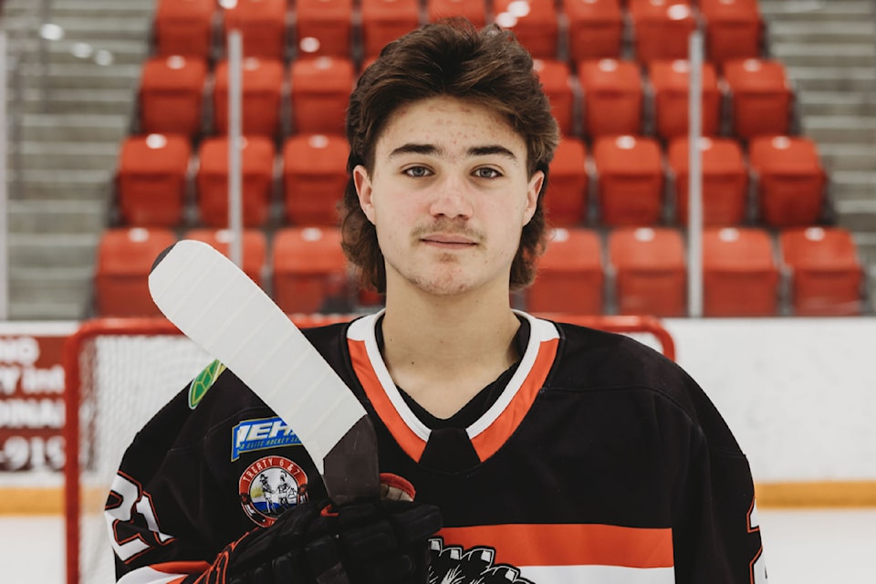 250430-rda-cjhl-easton-daneault