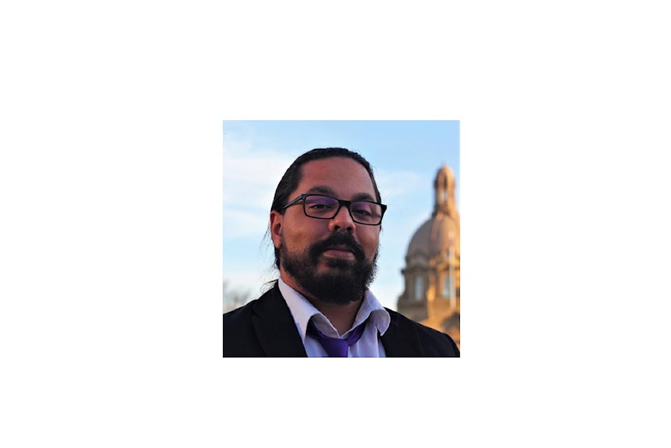 ndp-candidate