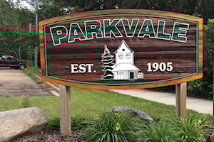 Parkvale residents going to court to protect neighbourhood