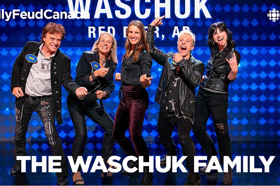 waschuks
