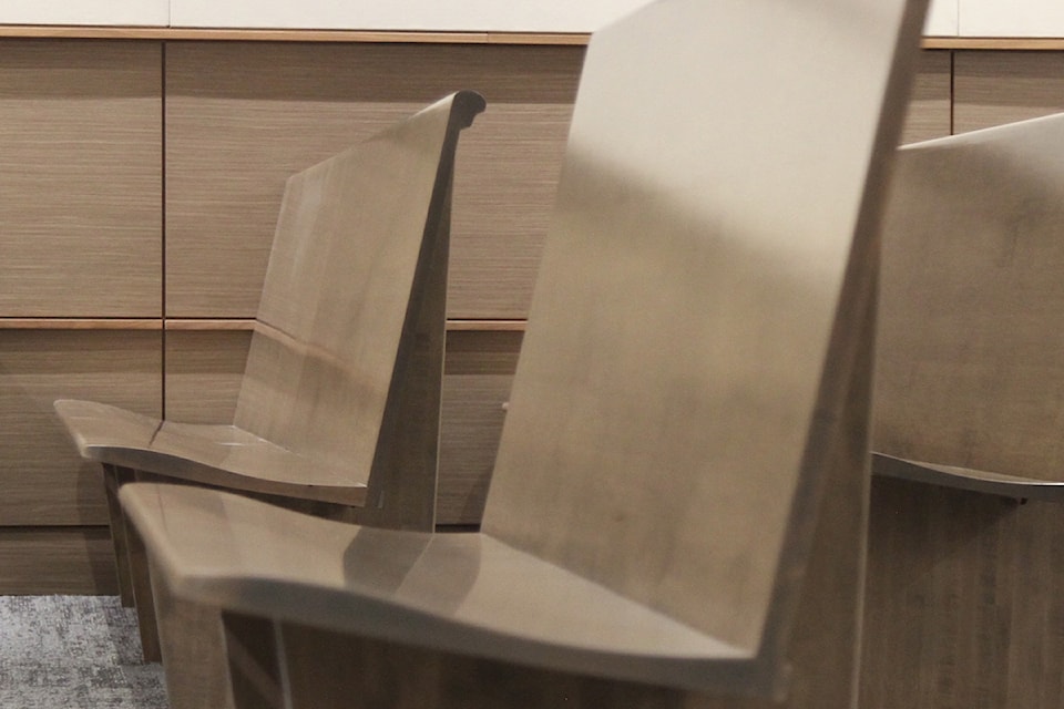 250226-rda-red-deer-justice-centre6