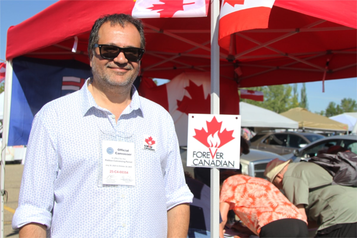 www.reddeeradvocate.com