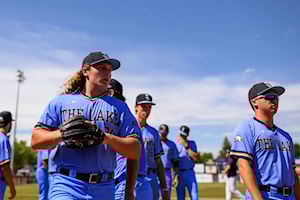 Sylvan Lake Gulls set to face Lethbridge Bulls in WCBL postseason