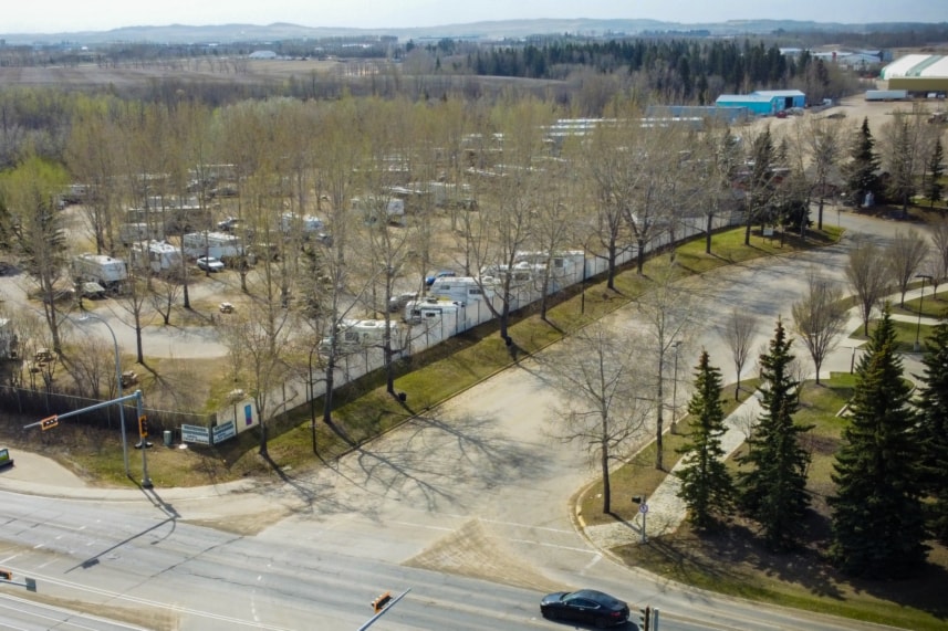 250205-rda-westerner-campground