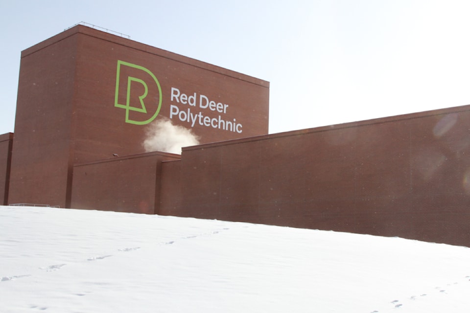 250208-rda-rdp