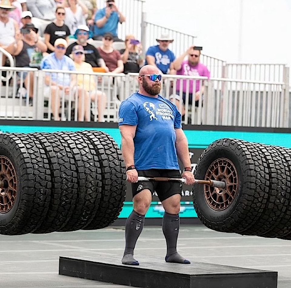 250214-albertas-strongest-man-event