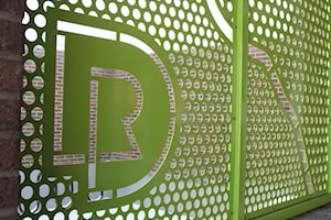 Red Deer Building permit values continue to increase in July