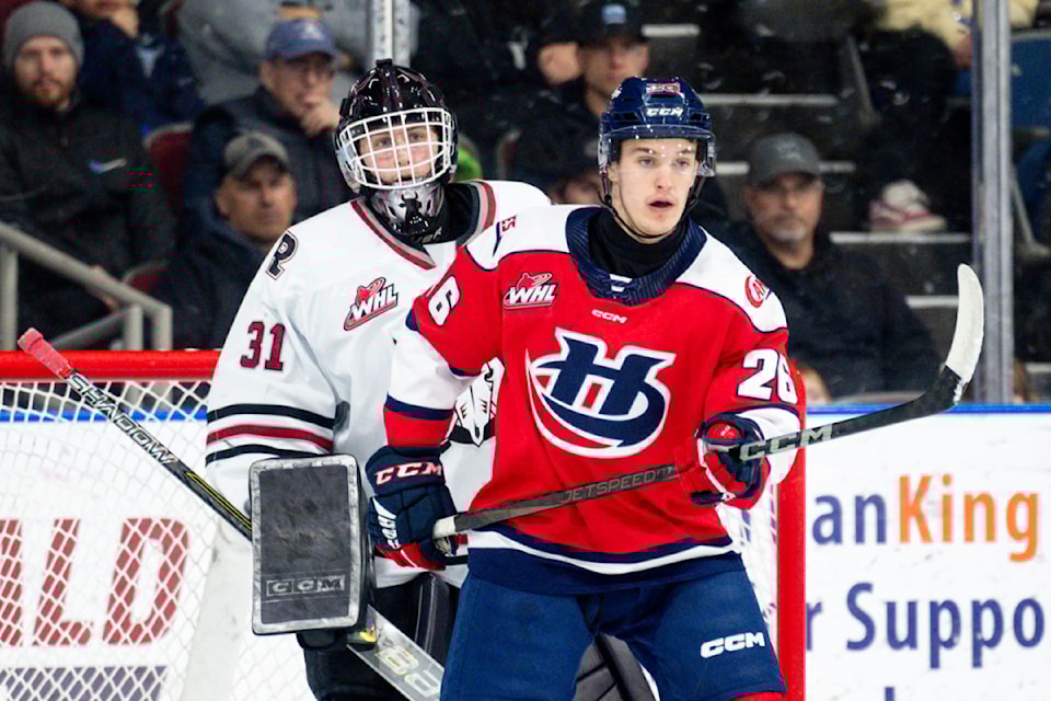 250215-rda-rebels-hurricanes